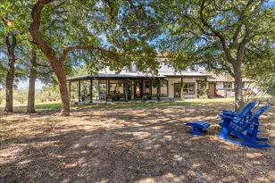 23802 Oscar Rd, Spicewood, TX 78669 - Photo 36