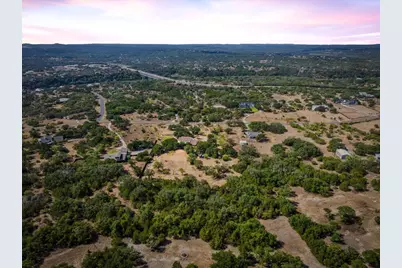 23802 Oscar Road, Spicewood, TX 78669 - Photo 40