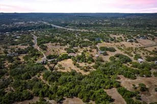 23802 Oscar Rd, Spicewood, TX 78669 - Photo 40