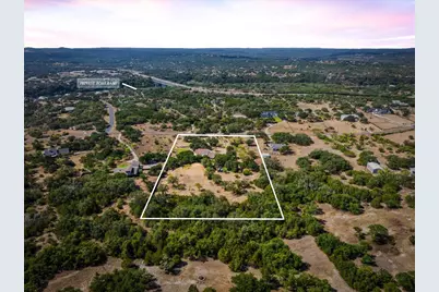 23802 Oscar Road, Spicewood, TX 78669 - Photo 2