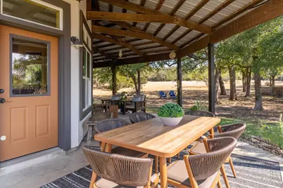 23802 Oscar Road, Spicewood, TX 78669 - Photo 8