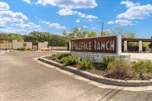 23802 Oscar Rd, Spicewood, TX 78669 - Photo 4