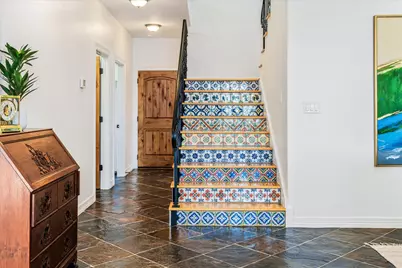 23802 Oscar Road, Spicewood, TX 78669 - Photo 16