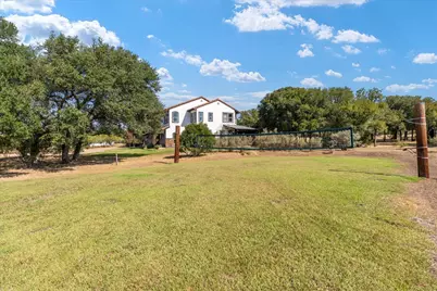 23802 Oscar Road, Spicewood, TX 78669 - Photo 6