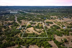 23802 Oscar Rd, Spicewood, TX 78669 - Photo 2