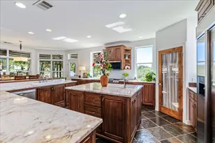 23802 Oscar Rd, Spicewood, TX 78669 - Photo 20