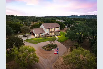 23802 Oscar Road, Spicewood, TX 78669 - Photo 1
