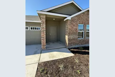 263 Magalia Lane, Kyle, TX 78640 - Photo 2