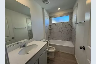 263 Magalia Lane, Kyle, TX 78640 - Photo 8