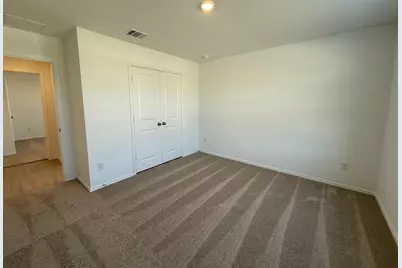 263 Magalia Lane, Kyle, TX 78640 - Photo 6