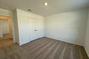 263 Magalia Ln, Kyle, TX 78640 - Photo 6