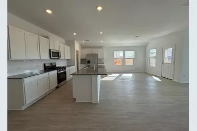 263 Magalia Lane, Kyle, TX 78640 - Photo 20