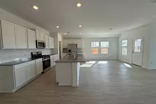 263 Magalia Ln, Kyle, TX 78640 - Photo 20