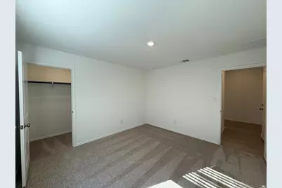 263 Magalia Lane, Kyle, TX 78640 - Photo 12