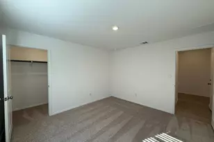 263 Magalia Ln, Kyle, TX 78640 - Photo 12