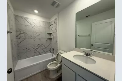 263 Magalia Lane, Kyle, TX 78640 - Photo 10