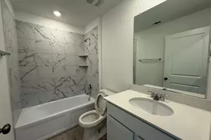 263 Magalia Ln, Kyle, TX 78640 - Photo 10