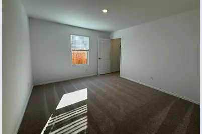 263 Magalia Lane, Kyle, TX 78640 - Photo 16