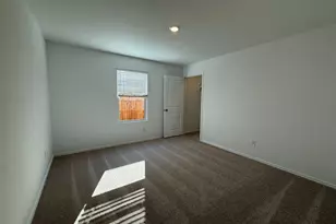 263 Magalia Ln, Kyle, TX 78640 - Photo 16