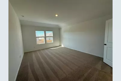 263 Magalia Lane, Kyle, TX 78640 - Photo 26