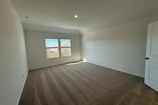 263 Magalia Ln, Kyle, TX 78640 - Photo 26