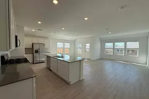 263 Magalia Ln, Kyle, TX 78640 - Photo 28