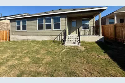 263 Magalia Lane, Kyle, TX 78640 - Photo 34