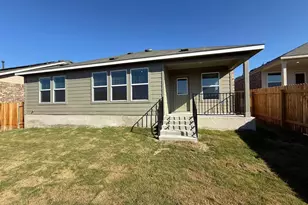 263 Magalia Ln, Kyle, TX 78640 - Photo 34
