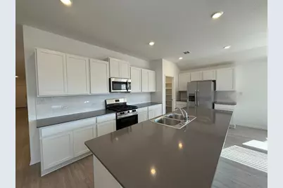 263 Magalia Lane, Kyle, TX 78640 - Photo 18