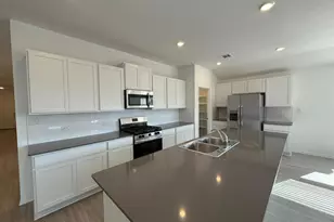 263 Magalia Ln, Kyle, TX 78640 - Photo 18