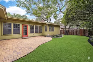 11817 Millwright Pkwy, Austin, TX 78750 - Photo 40