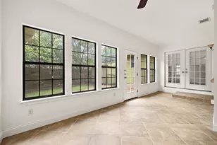 11817 Millwright Pkwy, Austin, TX 78750 - Photo 24