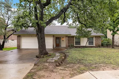 11817 Millwright Parkway, Austin, TX 78750 - Photo 38