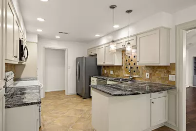 11817 Millwright Parkway, Austin, TX 78750 - Photo 20