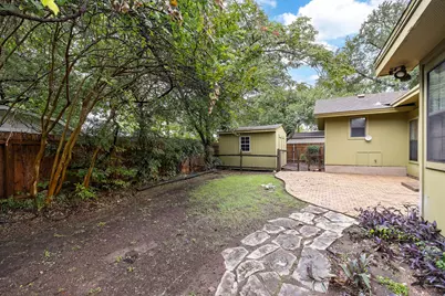 11817 Millwright Parkway, Austin, TX 78750 - Photo 36