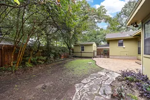 11817 Millwright Pkwy, Austin, TX 78750 - Photo 36