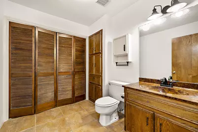 11817 Millwright Parkway, Austin, TX 78750 - Photo 34