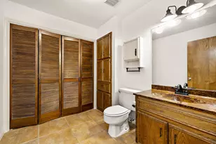 11817 Millwright Pkwy, Austin, TX 78750 - Photo 34