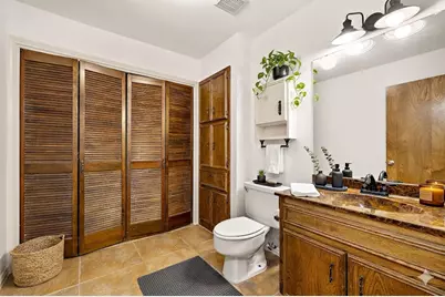 11817 Millwright Parkway, Austin, TX 78750 - Photo 12