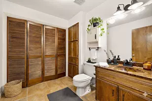 11817 Millwright Pkwy, Austin, TX 78750 - Photo 12