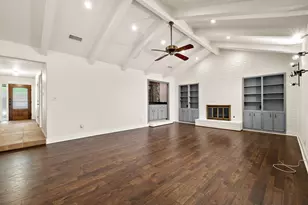 11817 Millwright Pkwy, Austin, TX 78750 - Photo 14