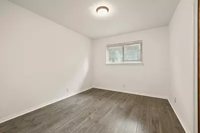 11817 Millwright Parkway, Austin, TX 78750 - Photo 30