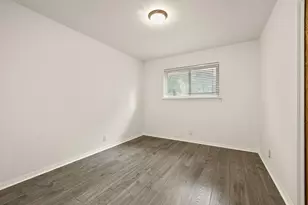 11817 Millwright Pkwy, Austin, TX 78750 - Photo 30