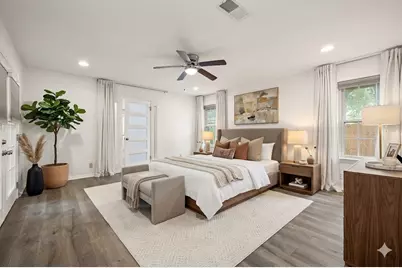 11817 Millwright Parkway, Austin, TX 78750 - Photo 10