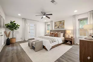 11817 Millwright Pkwy, Austin, TX 78750 - Photo 10