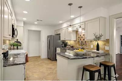 11817 Millwright Parkway, Austin, TX 78750 - Photo 2