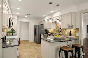11817 Millwright Pkwy, Austin, TX 78750 - Photo 2