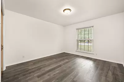 11817 Millwright Parkway, Austin, TX 78750 - Photo 32