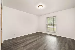 11817 Millwright Pkwy, Austin, TX 78750 - Photo 32