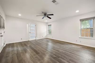 11817 Millwright Parkway, Austin, TX 78750 - Photo 26